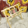Стойка для холстов А1 Camile Canvas Rack