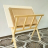 Стойка для холстов А1 Camile Canvas Rack