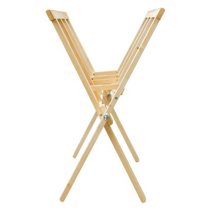 Стойка для холстов А1 Camile Canvas Rack