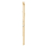 Стойка для холстов А1 Camile Canvas Rack