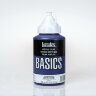 Краска акриловая LIQUITEX Basics №186 диоксазин фиолетовый 400 мл купить в художественном магазине Альберт Мольберт с доставкой по всему миру