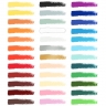 Пастель масляная Гамма "Студия" набор 36 цветов