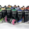 Аэрозольная краска акриловая Liquitex Spray 400 мл (100 цветов) поштучно / выбор цвета купить в художественном магазине Альберт Мольберт с доставкой по РФ И СНГ