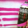 Аэрозольная краска акриловая Liquitex Spray 400 мл (100 цветов) поштучно / выбор цвета купить в художественном магазине Альберт Мольберт с доставкой по РФ И СНГ
