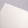Скетчбук для графики Graf Art Малевичъ черный 19х19 см / 20 листов / 150 гм купить в художественном магазине Альберт Мольберт с доставкой по всему миру