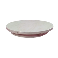 Настольный скульптурный станок Basti