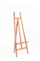 Витринный мольберт лира Cappelleto CL-5V