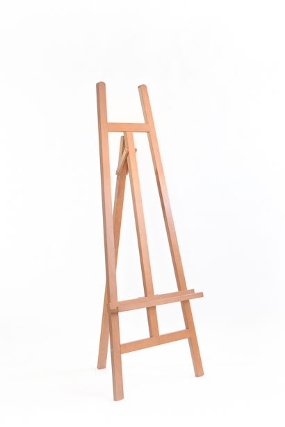 Витринный мольберт лира Cappelleto CL-5V