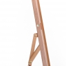 Мольберт Лира деревянный студийный Cavalletti Lira CL-19 Lira из бука с высотой до 230 см Classic бук