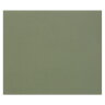 Цветная бумага универсальная Tulipe ClaireFontaine зеленый океан 50х65 см / 25 листов / 160 гм купить в художественном магазине Альберт Мольберт