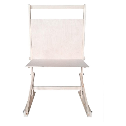 Стол натюрмортный с регулировкой высоты Nestor Eco