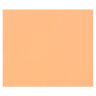 Цветная бумага универсальная Tulipe ClaireFontaine лосось 50х65 см / 25 листов / 160 гм купить в художественном магазине Альберт Мольберт