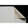 Холст в рулоне Fresco Italplastic грунтованный хлопок 70%, полиэстер 30% / 1.1 x 10 м / 585 гм