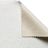 Холст в рулоне Fresco Italplastic грунтованный хлопок 70%, полиэстер 30% / 1.1 x 10 м / 585 гм
