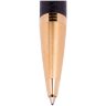 Ручка шариковая Parker IM Premium Black/Gold GT 1 мм синие чернила, подарочная упаковка купить в магазине Альберт Мольберт