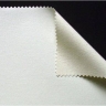 Холст в рулоне грунтованный для печати Belle Arti Tela Inkjet Standart хлопок/синтетика 1,5х15  м / 328 гм