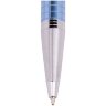 Ручка шариковая Parker IM Premium Blue CT 1 мм синие чернила, подарочная упаковка купить в магазине Альберт Мольберт