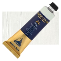 Белила цинковые Maimeri Puro в тубах 40 мл