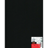 Скетчбук Canson Art Book One черный с твердой обложкой А6 / 100 листов / 100 гм купить в художественном магазине Альберт Мольберт с доставкой по всему миру