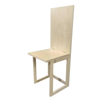 Стол складной для натюрморта Tais Lak