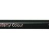 Набор цветных карандашей Academy 24 цвета в металлической упаковке купить в художественном магазине Альберт Мольберт