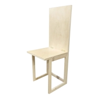 Стол складной для натюрморта Tais Eco