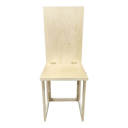 Стол складной для натюрморта Tais Eco