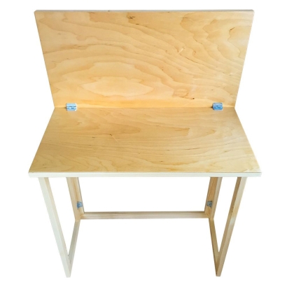 Стол складной широкий для натюрморта Tomas Lak