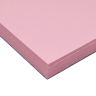 Блокнот с розовой бумагой Fabriano Colours для зарисовок А4 / 100 листов / 80 гм купить в художественном магазине Альберт Мольберт с доставкой по всему миру