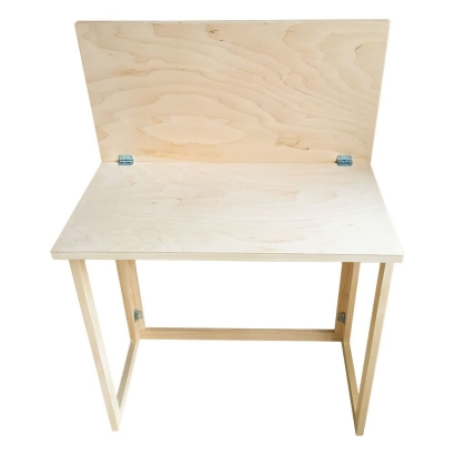 Стол складной широкий для натюрморта Tomas Eco