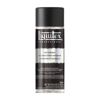 Очиститель для кэпов Liquitex Spray Cap Cleaner аэрозоль 400 мл