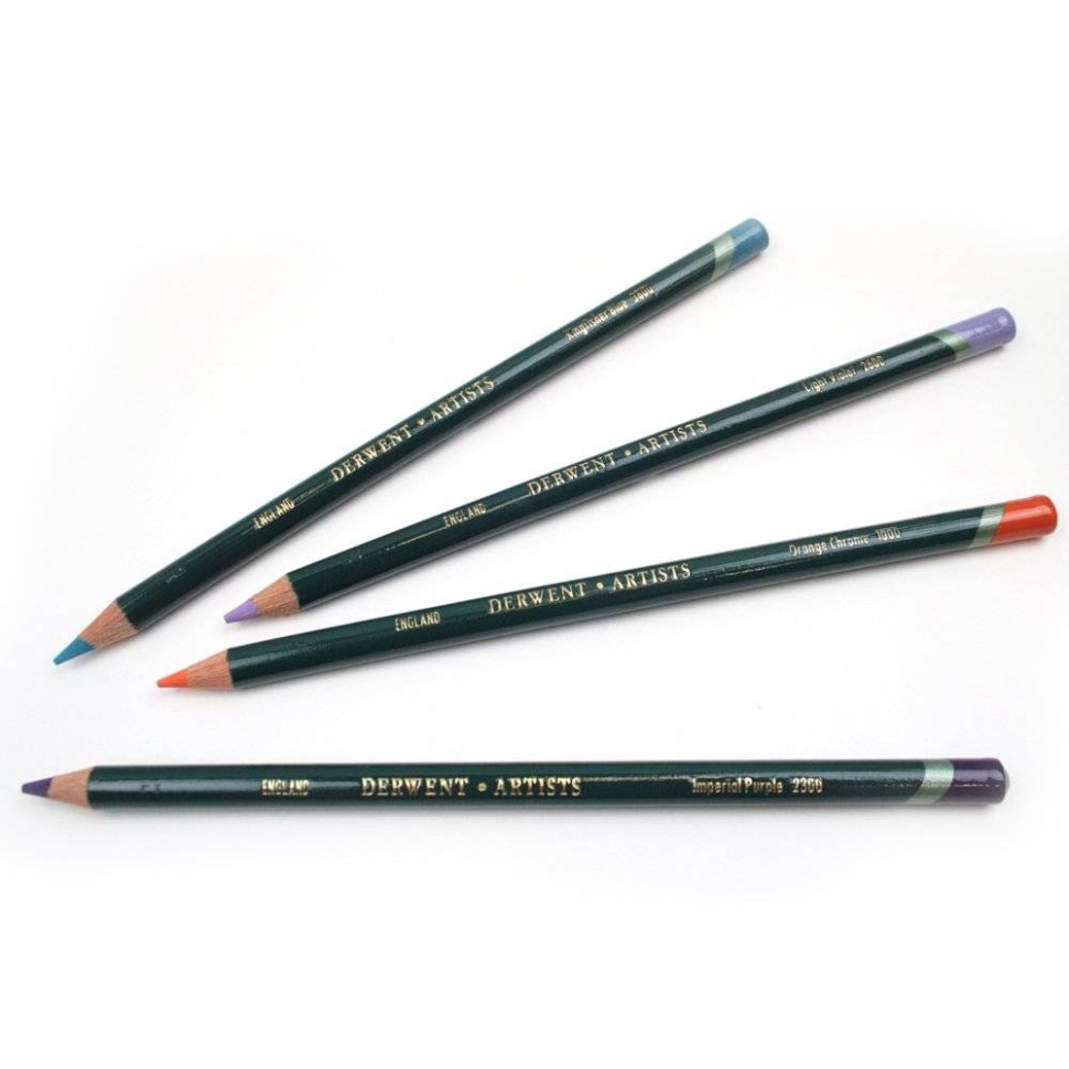 Nabor Cvetnyh Karandashej Artists 24 Cveta V Metallicheskoj Upakovke Kupit V Internet Magazine Albert Molbert The richly pigmented pencils maintain a sharp point for detailed drawing while minimum chipping and dusting keeps your work clean and. albert molbert