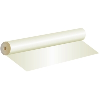 Калька под тушь рулон Лилия Холдинг 62 см / 10 м / 40 гм