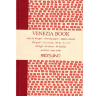 Скетчбук для графики Fabriano Venezia Book 15х23 см / 48 листов / 200 гм купить в художественном магазине Альберт Мольберт с доставкой по всему миру