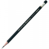 Купить карандаш для скетчинга графитовый Tombow Mono Drawing Pencil с выбором жесткости поштучно в интернет-магазине товаров для рисования и скетчинга Альберт Мольберт