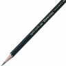 Купить карандаш для скетчинга графитовый Tombow Mono Drawing Pencil с выбором жесткости поштучно в интернет-магазине товаров для рисования и скетчинга Альберт Мольберт
