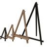 Мольберт выставочный тренога Alberto Expo Simple Mini