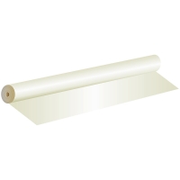 Калька под тушь рулон Лилия Холдинг 87 см / 10 м / 40 гм