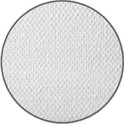 Холсты на подрамниках грунтованные 2 штуки Малевичъ 60х90 см / среднее зерно / 100% хлопок