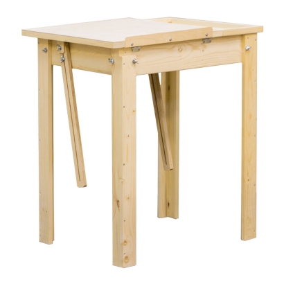 Стол для художника с наклоном Arlando Eco