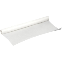 Калька под карандаш рулон OfficeSpace 42 см / 10 м / 40 гм