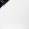 Холст на подрамнике грунтованный Малевичъ 70х70 см / среднее зерно / 100% хлопок купить в художественном магазине Альберт Мольберт с доставкой по всему миру