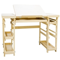 Стол художника Rodrigo Mini Eco