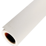 Бумага белая Canson Mi-Teintes №335 для пастели в рулоне 1.52 х 10 м / 160 гм купить в художественном магазине Альберт Мольберт с доставкой по всему миру