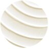 Паста моделирующая Liquitex Flexible Modeling Paste G для акрила эластичная 473 мл купить в художественном магазине Альберт Мольберт с доставкой по всему миру