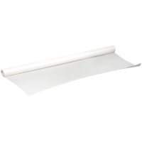 Калька под карандаш рулон OfficeSpace 87 см / 20 м / 40 гм