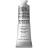 Краска масляная художественная Winsor Newton "Winton" белый свинец туба 37 мл