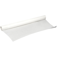 Калька под тушь рулон OfficeSpace 42 см / 10 м / 40 гм