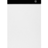 Световой планшет для рисования Light Skething Pad А3 USB большой формат купить в художественном магазине Альберт Мольберт с доставкой по РФ и СНГ