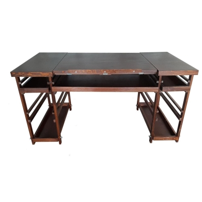 Стол художника Rodrigo Dark